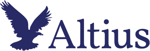 Altius Minerals